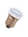 LEDVANCE LED ЛАМПА FLAT+2xRING 28 3.5W/840 230VFR E27 - 4058075839991 - 5