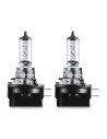 OSRAM АВТОМОБИЛНА ЛАМПА 64241 H11B 55W 12V PGJY19-2 BOX  - 4008321054654