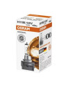 OSRAM АВТОМОБИЛНА ЛАМПА 64241 H11B 55W 12V PGJY19-2 BOX  - 4008321054654 - 2