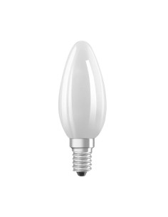 LEDVANCE LED ЛАМПА PARATHOM DIM CL B GL FR 40 4,5W/827 E14 - 4099854067556 - Цена | LEDs4economy