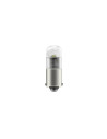 OSRAM АВТОМОБИЛНА LED ЛАМПА 3893DWP-02B T4W 6000K 1W 12V BA9S - 4062172401234 - Цена | LEDs4economy