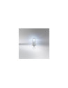 OSRAM АВТОМОБИЛНА LED ЛАМПА 5008DWP R10W 1,2W 12V BA15S DUOBLISTER - 4062172401296 - Цена | LEDs4economy