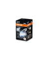 OSRAM АВТОМОБИЛНА LED ЛАМПА 5201DWP PS19W 1,8W 12V PG20-1 DUOBLISTER - 4062172401456 - 2