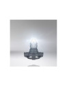 OSRAM АВТОМОБИЛНА LED ЛАМПА 5201DWP PS19W 1,8W 12V PG20-1 DUOBLISTER - 4062172401456 - 3