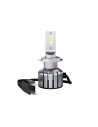 OSRAM АВТОМОБИЛНА LED ЛАМПА 64215DWBRT H7 24V LED 18W PX26D BOX  - 4062172379793