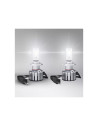 OSRAM АВТОМОБИЛНА LED ЛАМПА 64215DWBRT H7 24V LED 18W PX26D BOX  - 4062172379793 - 3
