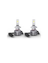 OSRAM АВТОМОБИЛНА LED ЛАМПА 64215DWBRT H7 24V LED 18W PX26D BOX  - 4062172379793 - 4