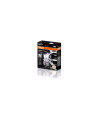 OSRAM АВТОМОБИЛНА LED ЛАМПА 64215DWBRT H7 24V LED 18W PX26D BOX  - 4062172379793 - 5