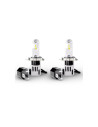 OSRAM АВТОМОБИЛНА LED ЛАМПА 64193DWINT H4/H19 LED 27/23W12VP43T BOX  - 4062172306454