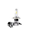 OSRAM АВТОМОБИЛНА LED ЛАМПА 64193DWINT H4/H19 LED 27/23W12VP43T BOX  - 4062172306454 - 3