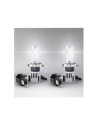 OSRAM АВТОМОБИЛНА LED ЛАМПА 64193DWINT H4/H19 LED 27/23W12VP43T BOX  - 4062172306454 - 5