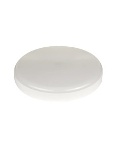 LEDVANCE LED ЛАМПА SF SLIM RD 350 P 35W 840 IP65 - 4099854102738