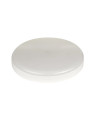 LEDVANCE LED ЛАМПА SF SLIM RD 350 P 35W 840 IP65 - 4099854102738