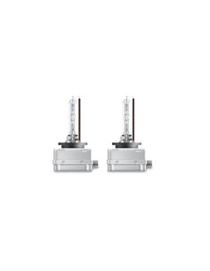 OSRAM АВТОМОБИЛНА КСЕНОНОВА ЛАМПА 66140XNN D1S 35W PK32D-2 DUOBOX - 4052899631281 - Цена | LEDs4economy