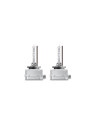 OSRAM АВТОМОБИЛНА КСЕНОНОВА ЛАМПА 66140XNN D1S 35W PK32D-2 DUOBOX  - 4052899631281