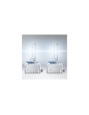 OSRAM АВТОМОБИЛНА КСЕНОНОВА ЛАМПА 66140XNN D1S 35W PK32D-2 DUOBOX  - 4052899631281 - 2