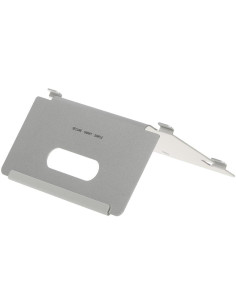 Hikvision Стойка за бюро за монитор DS-KH6320-WTE1, - DS-KABH6320-T - Цена | LEDs4economy