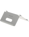 Hikvision Стойка за бюро за монитор DS-KH6320-WTE1, - DS-KABH6320-T - Цена | LEDs4economy