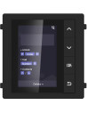Hikvision Модул LCD дисплей с адресна книга за входен панел KD8,  - DS-KD-DIS - 2