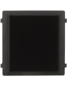 Hikvision Модул празен за входен панел KD8,  - DS-KD-BK
