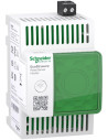 SE Gateway EcoStruxure Panel Server, за 20 мерителя, 110...277 Vac/dc, - PAS400 - Цена | LEDs4economy