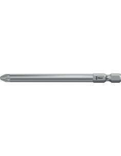 Wera Бит PZ 1 x70мм, 855/4 Z - W060027 - Цена | LEDs4economy