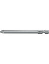 Wera Бит PZ 1 x70мм, 855/4 Z - W060027 - Цена | LEDs4economy