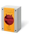 Scame Пакетен прекъсвач Y4 100A 3P+N I-0 в кутия 160x220x115mm IP66 Isolators - 590.EM10005 - Цена | LEDs4economy