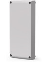 Scame Глуха капачка за табло Proxima 103x230mm - 573.5000 - Цена | LEDs4economy