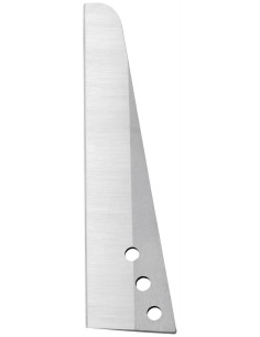 Knipex Резервно острие за ножици за перфорирани канали (K990221), - K950921 - Цена | LEDs4economy