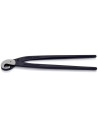 Knipex Клещи за обрушване на плочки, черно-фосфатирани, ръкохватка 200мм, - K9100200 - Цена | LEDs4economy