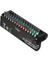 Wera Комплект 29х бита и държач 897/4, Bit-Check 30 Impaktor - W057690 - Цена | LEDs4economy