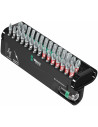 Wera Комплект 29х бита и държач 889/4/1 K, Bit-Check 30 BiTorsion - W057430 - Цена | LEDs4economy
