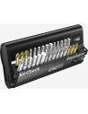 Wera Комплект 29х бита и държач 889/4/1 K, Bit-Check 30 Universal - W056440 - Цена | LEDs4economy
