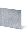Scame Монтажна плоча 253х217мм за кутии серия Alubox - 653.014 - Цена | LEDs4economy