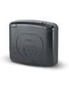 Scame Компактен капак за контакт IP55 T2S-T2C Ecomobility - 200.23260CC - Цена | LEDs4economy