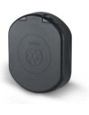 Scame Стандартен капак за контакт IP55 T2 Ecomobility - 200.23260CS - Цена | LEDs4economy
