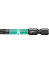 Wera Бит TX 30 x50мм, 867/4 IMP DC Impaktor - W057666 - Цена | LEDs4economy