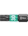 Wera Бит TX 30 x25мм, 867/1 IMP DC Impaktor - W057626 - Цена | LEDs4economy