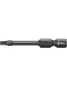 Wera Бит квадрат 2 x50мм, 868/4 IMP DC Impaktor - W057671 - Цена | LEDs4economy