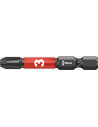 Wera Бит PH 3 x50мм, 851/4 IMP DC Impaktor - W057657 - Цена | LEDs4economy