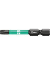 Wera Бит TX 25 x50мм, 867/4 IMP DC Impaktor - W057665 - Цена | LEDs4economy