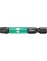 Wera Бит TX 40 x50мм, 867/4 IMP DC Impaktor - W057667 - Цена | LEDs4economy