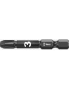 Wera Бит PZ 3 x50мм, 855/4 IMP DC Impaktor - W057662 - Цена | LEDs4economy