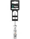 Wera Фазомер шлиц, 0.5x3.0x70, 150...250Vac, 247 Kraftform Plus блистер - W100100 - Цена | LEDs4economy
