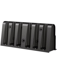 Wera Стойка за отвертки Kraftform Micro - W134002 - Цена | LEDs4economy