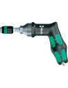 Wera Ръкохватка пистолетна 150мм, динамометрична от 3.0...6.0Nm 7442 Kraftform Torque - W074702 - Цена | LEDs4economy