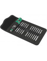 Wera Комплект инструменти за велосипед Bicycle Set 2, 13 части,  - W004171
