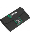 Wera Комплект инструменти за велосипед Bicycle Set 2, 13 части,  - W004171 - 3