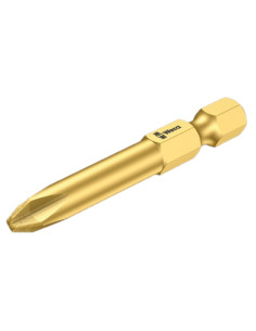 Wera Бит PH 2 x70мм, 851/4 A - W134371 - Цена | LEDs4economy